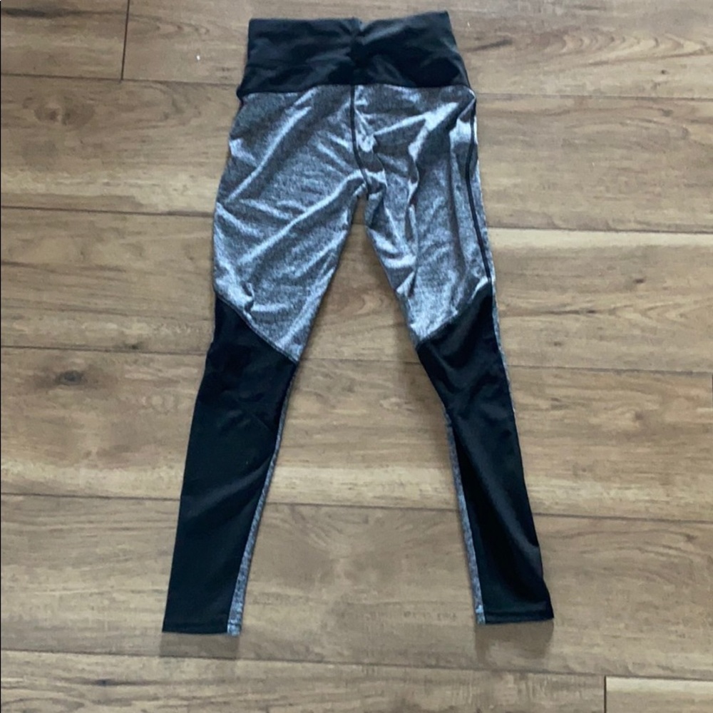 Workout pant - Picture 2 of 3